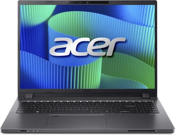 Acer TravelMate P2 TMP216-51-G2-TCO-30ZG, Core 3 100U, 16GB RAM, 256GB SSD