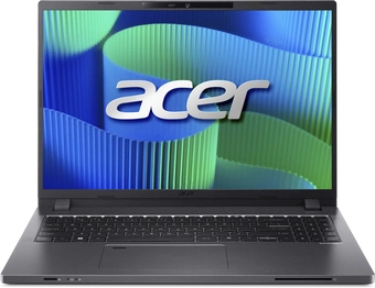 Acer TravelMate P2 TMP216-51-G2-TCO-78RY, Core 7 150U, 32GB RAM, 1TB SSD