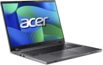 Acer TravelMate P2 TMP216-51-G3-TCO-58DJ, Core Ultra 5 115U, 16GB RAM, 512GB SSD