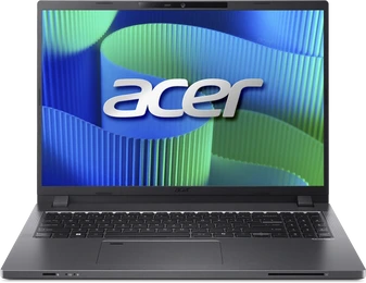 Acer TravelMate P2 TMP216-51-G2-TCO-566Z, Core 5 120U, 16GB RAM, 512GB SSD
