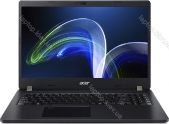 Acer TravelMate P2 P215-41-G3-R83R, Ryzen 5 5500U, 8GB RAM, 256GB SSD