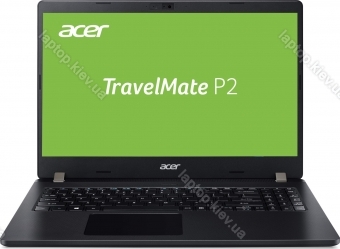 Acer TravelMate P2 TMP215-53-5887, Core i5-1135G7, 8GB RAM, 512GB SSD, ES