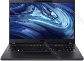 Acer TravelMate P2 TMP215-54-50A8, Core i5-1235U, 8GB RAM, 256GB SSD