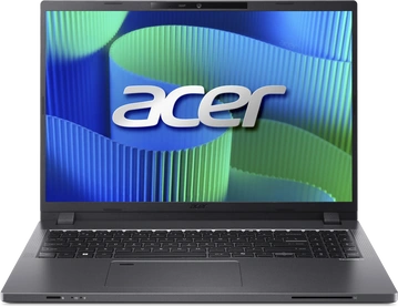 Acer TravelMate P2 TMP216-51-G2-TCO-30WE, Core 3 100U, 16GB RAM, 256GB SSD