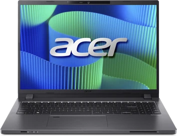 Acer TravelMate P2 TMP216-51-G2-TCO-5949, Core 5 120U, 16GB RAM, 512GB SSD