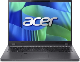 Acer TravelMate P2 TMP216-51-G2-TCO-54Z9, Core i5-1334U, 16GB RAM, 512GB SSD