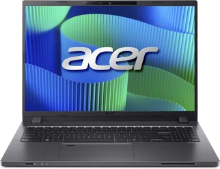 Acer TravelMate P2 TMP216-51-G2-TCO-565P, Core 5 120U, 16GB RAM, 512GB SSD
