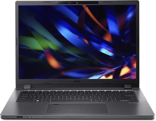 Acer TravelMate P2 TMP214-43-TCO-R8U3, Ryzen 7 7735U, 16GB RAM, 512GB SSD