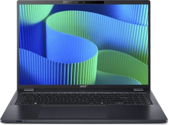 Acer TravelMate P4 TMP416-53-TCO-747D, Core Ultra 7 155U, 32GB RAM, 1TB SSD