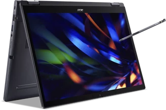 Acer TravelMate P4 Spin 14 TMP414RN-53-TCO-56C3, Core i5-1335U, 16GB RAM, 512GB SSD