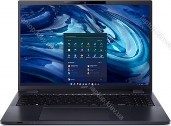 Acer TravelMate P4 TMP416-51-55KN, Core i5-1240P, 16GB RAM, 512GB SSD