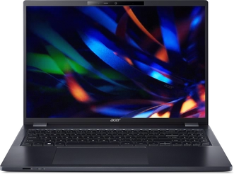 Acer TravelMate P4 TMP416-52-TCO-52RK, Core i5-1335U, 16GB RAM, 512GB SSD, LTE