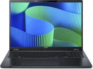 Acer TravelMate P4 TMP416-53-TCO-59MM, Core Ultra 5 125U, 16GB RAM, 512GB SSD