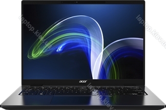 Acer TravelMate P6 TMP614-52, Core i7-1165G7, 16GB RAM, 512GB SSD, 5G