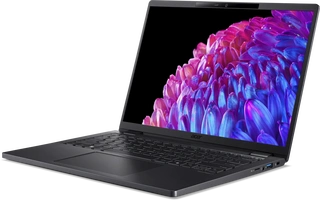 Acer TravelMate P6 TMP614-73-TCO-58UJ, Core Ultra 5 125H, 16GB RAM, 512GB SSD