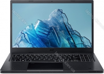 Acer TravelMate Vero TMV15-51-55FX, Core i5-1155G7, 8GB RAM, 256GB SSD