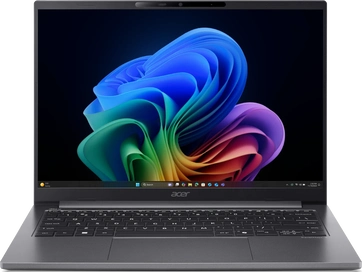 Acer TravelMate X4 14 AI TMX414-51-TCO-79DQ, Core Ultra 7 258V, 32GB RAM, 1TB SSD