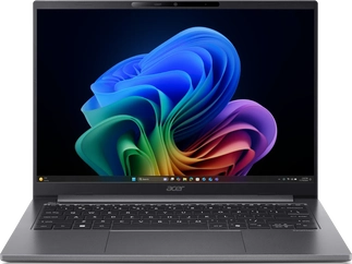 Acer TravelMate X4 14 AI TMX414-51-TCO-58LJ, Core Ultra 5 228V, 32GB RAM, 512GB SSD