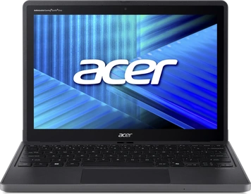 Acer TravelMate B3 TMB312RN-31-TCO-P3G4, N250, 8GB RAM, 256GB SSD, EDU