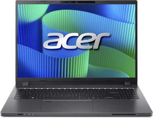 Acer TravelMate P2 TMP216-51-G2-TCO-50ME, Core 5 120U, 16GB RAM, 512GB SSD