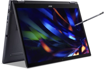 Acer TravelMate P4 Spin 14 TMP414RN-53-TCO-71XJ, Core i7-1355U, 16GB RAM, 512GB SSD