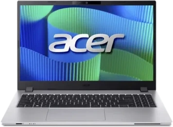 Acer TravelMate P2 TMP215-55-TCO-78DZ, Core 7 150U, 16GB RAM, 512GB SSD