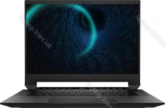 Corsair Voyager a1600, Ryzen 7 6800HS, 16GB RAM, 1TB SSD, Radeon RX 6800M