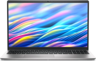 Dell 15 DC15250, Platinum Silver, Core i7-1355U, 16GB RAM, 1TB SSD