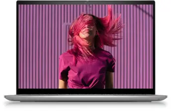 Dell Inspiron 14 5420, Platinum Silver, Core i5-1235U, 8GB RAM, 512GB SSD