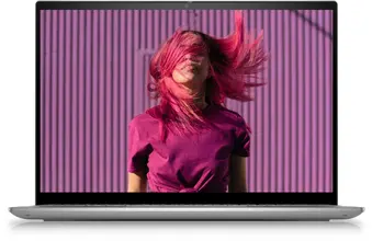 Dell Inspiron 14 5420atinum Silver, Core i7-1255U, 8GB RAM, 512GB SSD