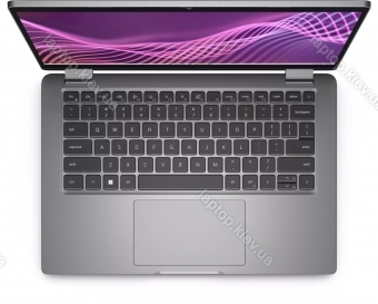 Dell Latitude 5340, Core i5-1335U, 16GB RAM, 256GB SSD