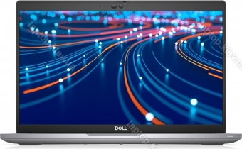 Dell Latitude 5420, Core i5-1135G7, 8GB RAM, 256GB SSD 