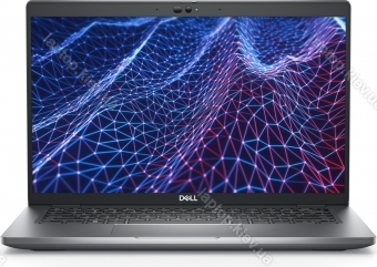 Dell Latitude 5430, Core i5-1235U, 16GB RAM, 256GB SSD