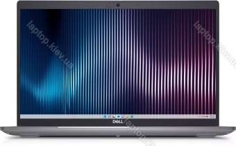 Dell Latitude 5540, Core i5-1345U, 16GB RAM, 512GB SSD, LTE
