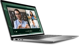 Dell Latitude 7450, Core Ultra 7 165U, 32GB RAM, 512GB SSD