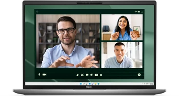 Dell Latitude 7650, Core Ultra 7 165U, 32GB RAM, 512GB SSD