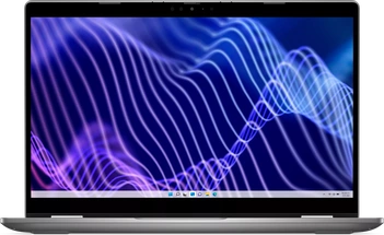 Dell Latitude 3340, Gray, Core i5-1335U, 8GB RAM, 256GB SSD