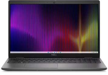 Dell Latitude 3540, Core i5-1235U, 16GB RAM, 512GB SSD