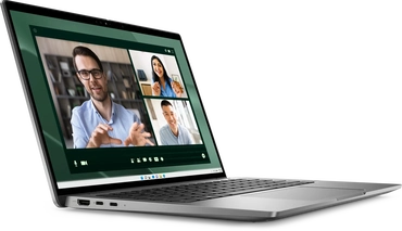 Dell Latitude 7450, Core Ultra 7 165U, 16GB RAM, 512GB SSD, 5G