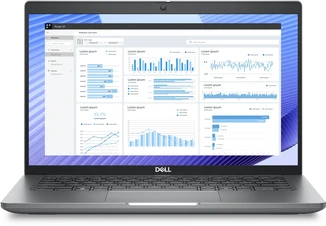 Dell Precision 3490, Core Ultra 7 155H, 16GB RAM, 1TB SSD, RTX 500 Ada Generation
