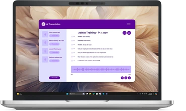 Dell Pro 13 Plus PB13250, Core Ultra 5 236V, 16GB RAM, 512GB SSD