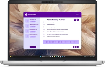Dell Pro 13 Plus PB13250, Core Ultra 5 235U, 16GB RAM, 512GB SSD