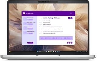 Dell Pro 13 Plus PB13250, Core Ultra 7 268V, 32GB RAM, 512GB SSD