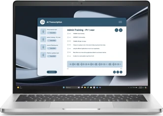 Dell Pro 14 Plus PB14255, Silver, Ryzen 5 PRO 230, 16GB RAM, 512GB SSD
