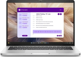 Dell Pro 14 Plus PB14250, Gray, Core Ultra 5 235U, 32GB RAM, 512GB SSD