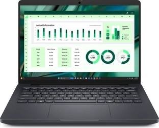 Dell Pro Max 14 MC14250, Core Ultra 7 265H, 16GB RAM, 512GB SSD, RTX PRO 500 Blackwell