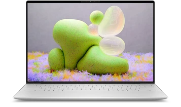 Dell XPS 13 9350 (2024), Platinum, Core Ultra 5 226V, 16GB RAM, 512GB SSD