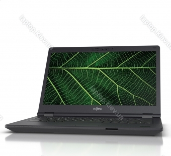 Fujitsu Lifebook E5411, Core i3-1115G4, 8GB RAM, 256GB SSD
