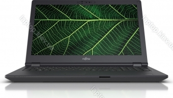 Fujitsu Lifebook E5511, Core i5-1135G7, 8GB RAM, 256GB SSD