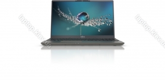 Fujitsu Lifebook U7511, Core i7-1185G7, 32GB RAM, 1TB SSD, 5G